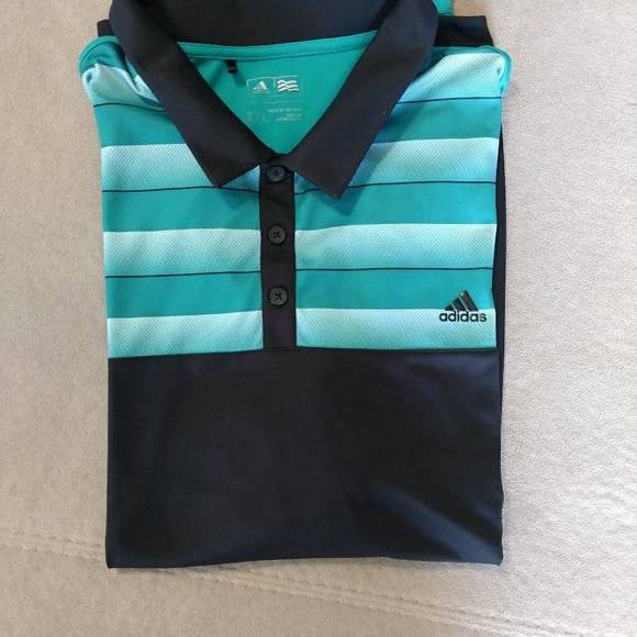 adidas golf polo xxl adidas golf polo xxl